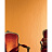 Обои Texdecor Scarlett 9018-3017
