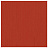 Обои Texdecor Scarlett 9018-3106