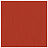Обои Texdecor Scarlett 9018-3106