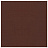 Обои Texdecor Scarlett 9018-3214