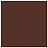 Обои Texdecor Scarlett 9018-3214