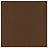 Обои Texdecor Scarlett 9018-3302