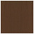 Обои Texdecor Scarlett 9018-3302