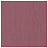 Обои Texdecor Scarlett 9018-4109