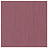 Обои Texdecor Scarlett 9018-4109