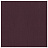 Обои Texdecor Scarlett 9018-4213