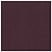 Обои Texdecor Scarlett 9018-4213