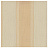 Обои Texdecor Scarlett 9018-5104