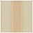 Обои Texdecor Scarlett 9018-5104