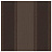 Обои Texdecor Scarlett 9018-5307