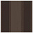 Обои Texdecor Scarlett 9018-5307