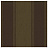 Обои Texdecor Scarlett 9018-5713