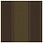 Обои Texdecor Scarlett 9018-5713