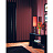 Обои Texdecor Scarlett 9018-5802