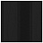 Обои Texdecor Scarlett 9018-5917