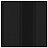 Обои Texdecor Scarlett 9018-5917