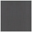 Обои Texdecor Scarlett 9018-6104