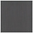 Обои Texdecor Scarlett 9018-6104