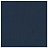 Обои Texdecor Scarlett 9018-6205
