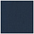 Обои Texdecor Scarlett 9018-6205