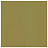 Обои Texdecor Scarlett 9018-7118