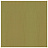 Обои Texdecor Scarlett 9018-7118