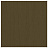 Обои Texdecor Scarlett 9018-7213
