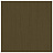 Обои Texdecor Scarlett 9018-7213