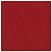 Обои Texdecor Scarlett 9018-8117