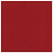 Обои Texdecor Scarlett 9018-8117