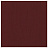 Обои Texdecor Scarlett 9018-8209