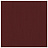 Обои Texdecor Scarlett 9018-8209