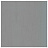 Обои Texdecor Scarlett 9018-9107