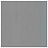 Обои Texdecor Scarlett 9018-9107
