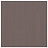 Обои Texdecor Scarlett 9018-9218