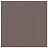 Обои Texdecor Scarlett 9018-9218