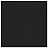 Обои Texdecor Scarlett 9018-9311