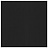 Обои Texdecor Scarlett 9018-9311