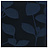 Обои Texdecor Eden 9017-01-12