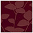 Обои Texdecor Eden 9017-02-08