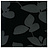 Обои Texdecor Eden 9017-04-17