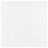 Обои Texdecor Eden 9017-11-04