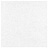 Обои Texdecor Eden 9017-11-04