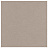 Обои Texdecor Eden 9017-12-18