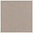 Обои Texdecor Eden 9017-12-18