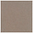 Обои Texdecor Eden 9017-13-01