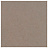 Обои Texdecor Eden 9017-13-01