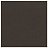Обои Texdecor Eden 9017-14-09