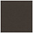 Обои Texdecor Eden 9017-14-09