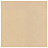 Обои Texdecor Eden 9017-21-13